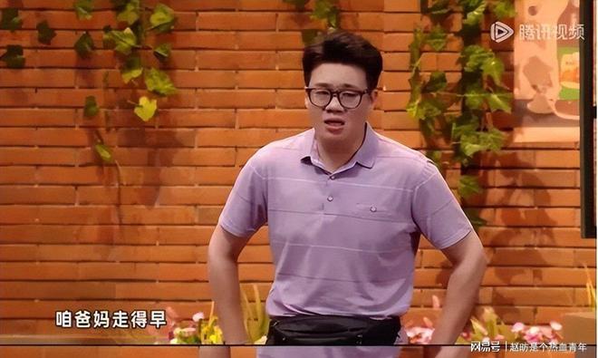 人撤离成潮压垮他们的不是物价而是生活现实AG真人百家家乐ap