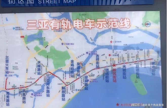 人撤离成潮压垮他们的不是物价而是生活现实AG真人百家家乐app三亚不香了？东北(图10)