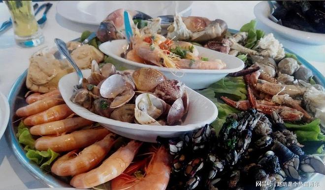 人撤离成潮压垮他们的不是物价而是生活现实AG真人百家家乐app三亚不香了？东北(图15)