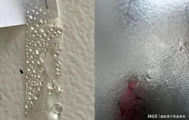 人撤离成潮压垮他们的不是物价而是生活现实AG真人百家家乐app三亚不香了？东北(图8)