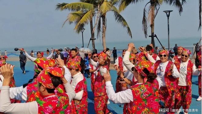 人撤离成潮压垮他们的不是物价而是生活现实AG真人百家家乐app三亚不香了？东北(图11)