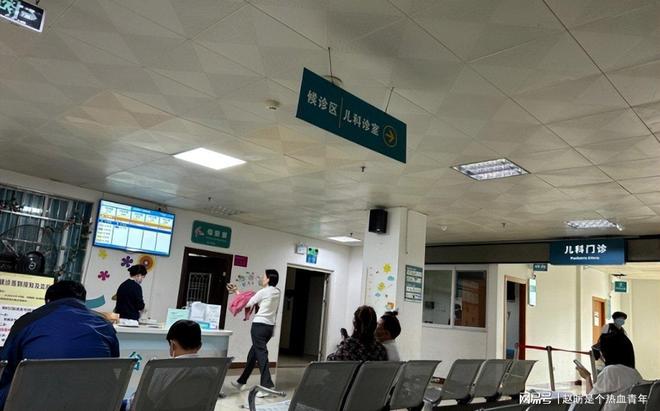 人撤离成潮压垮他们的不是物价而是生活现实AG真人百家家乐app三亚不香了？东北(图12)