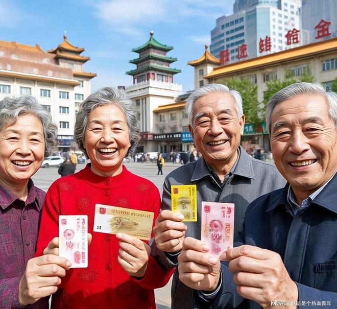 人撤离成潮压垮他们的不是物价而是生活现实AG真人百家家乐app三亚不香了？东北(图17)