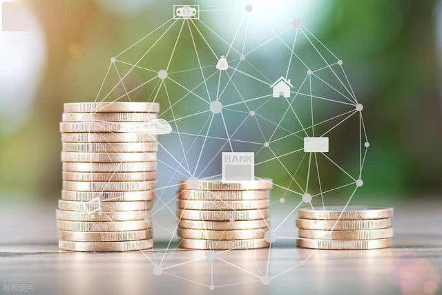 1至2万的现金这3个状况不得不防！AG真人网元旦就要到了建议家里留(图2)