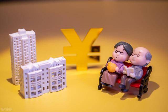 1至2万的现金这3个状况不得不防！AG真人网元旦就要到了建议家里留(图3)