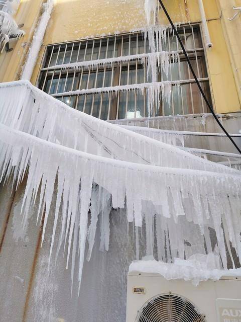 至少备上6万元现金这些原因很现实！AG真