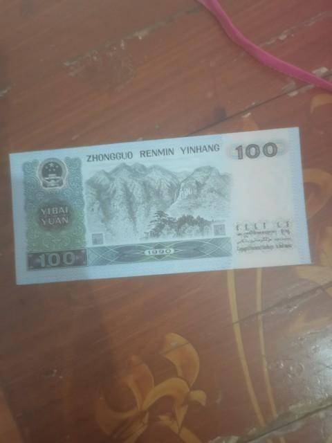 至少备上6万元现金这些原因很现实！AG真人旗舰厅建议大家：明后年家里(图2)