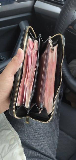 至少备上6万元现金这些原因很现实！AG真人旗舰厅建议大家：明后年家里(图3)