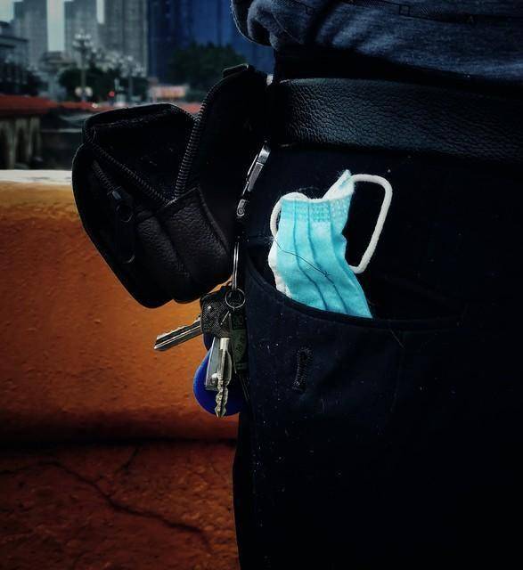 至少备上6万元现金这些原因很现实！AG真人旗舰厅建议大家：明后年家里(图7)