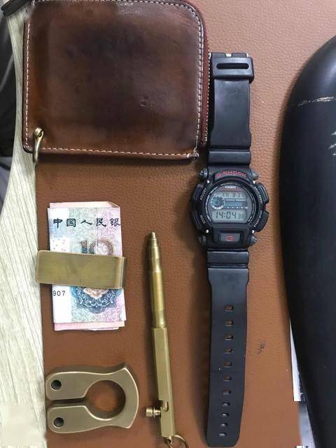 至少备上6万元现金这些原因很现实！AG真人旗舰厅建议大家：明后年家里(图6)