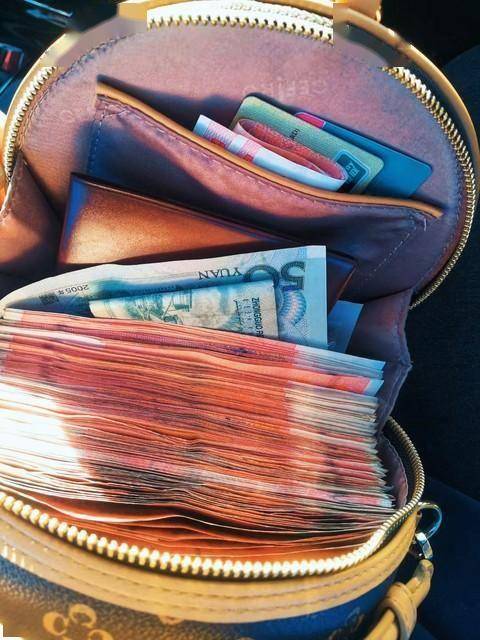 至少备上6万元现金这些原因很现实！AG真人旗舰厅建议大家：明后年家里(图4)