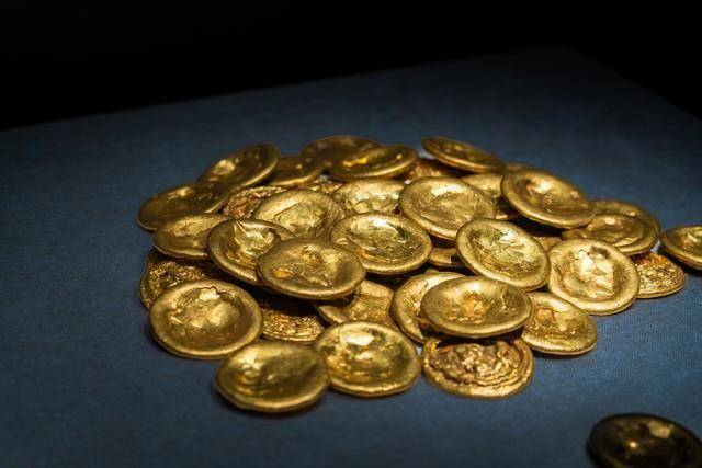 至少备上6万元现金这些原因很现实！AG真人旗舰厅建议大家：明后年家里(图5)