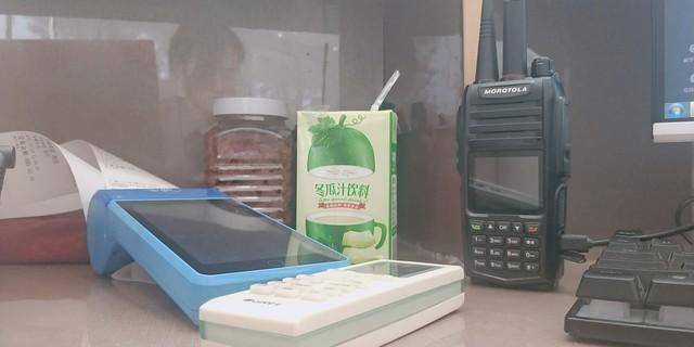 至少备上6万元现金这些原因很现实！AG真人旗舰厅建议大家：明后年家里(图10)