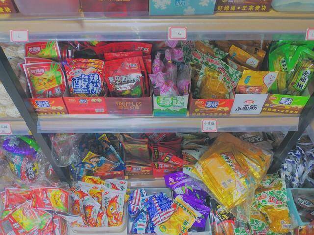 至少备上6万元现金这些原因很现实！AG真人旗舰厅建议大家：明后年家里(图11)