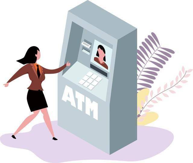 至少备上6万元现金这些原因很现实！AG真人旗舰厅建议大家：明后年家里(图13)