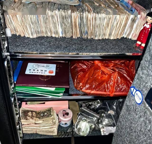 至少备上6万元现金这些原因很现实！AG真人旗舰厅建议大家：明后年家里(图15)