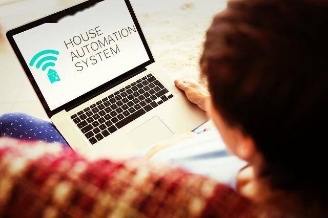 至少备上6万元现金这些原因很现实！AG真人旗舰厅建议大家：明后年家里(图16)