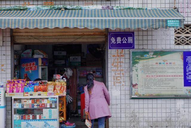 至少备上6万元现金这些原因很现实！AG真人旗舰厅建议大家：明后年家里(图18)