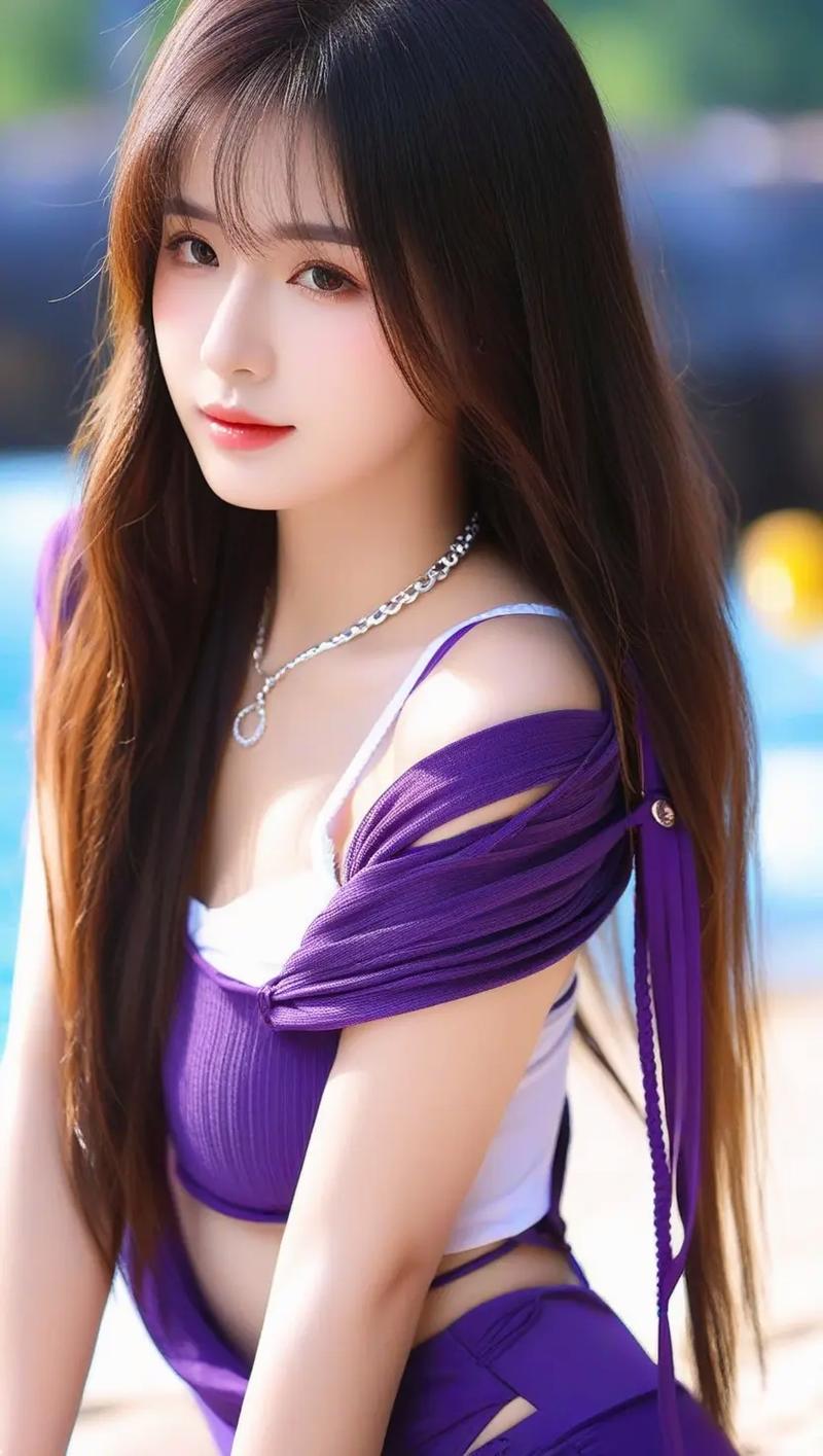 色五月 MBA智库AG真人国际游戏