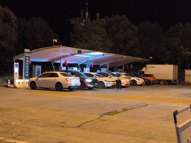 四日黄山高评分旅行社四天三晚费用全含AG真人娱乐网址黄山四日游自驾配套