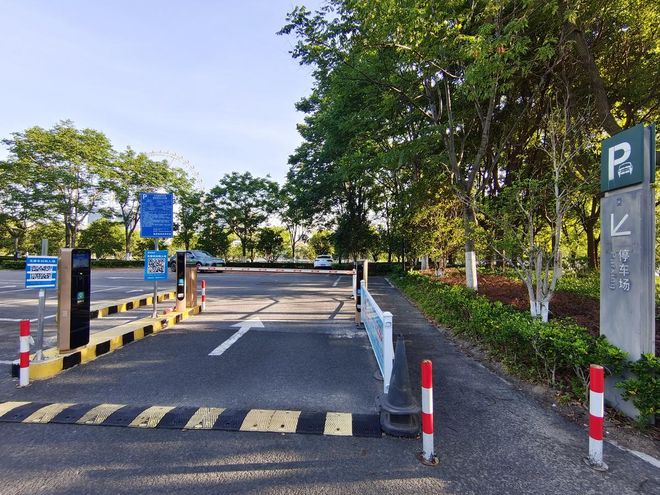 四日黄山高评分旅行社四天三晚费用全含AG真人娱乐网址黄山四日游自驾配套(图5)